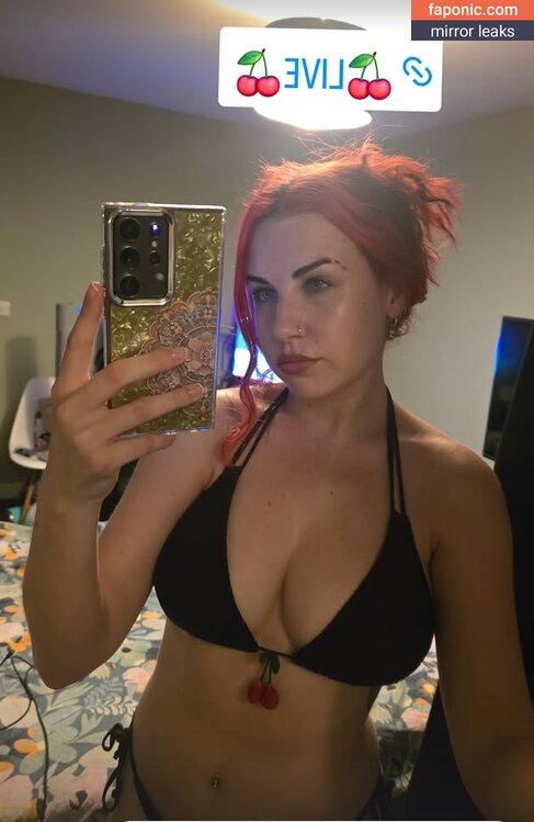 Ygwbt Nude Leaks  Photo #619