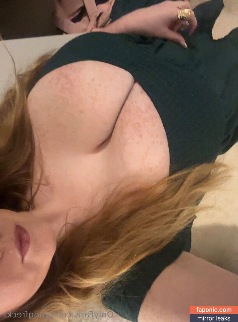 Missy Marie, YungFreckz, https: Nude Leaks OnlyFans/Patreon Photo #49