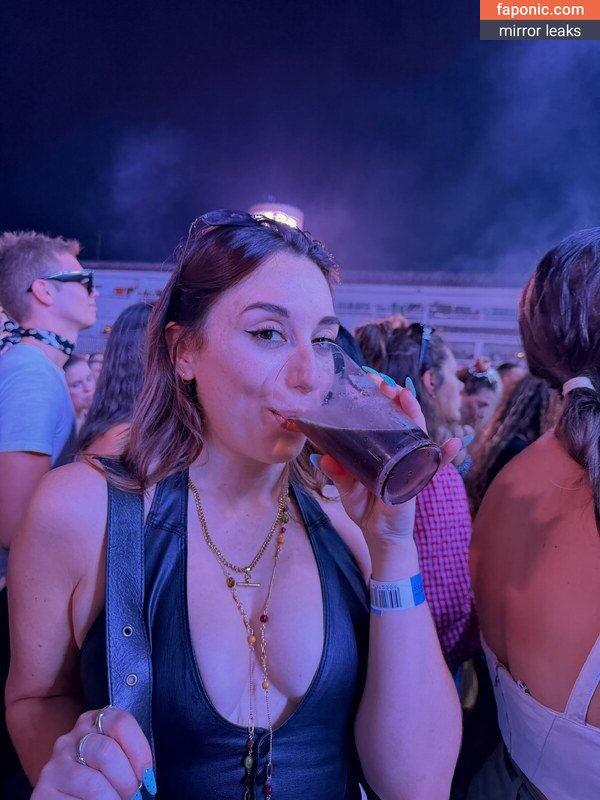 Abby Boom, U24708783, abbyboomofficial Nude Leaks OnlyFans Photo #18
