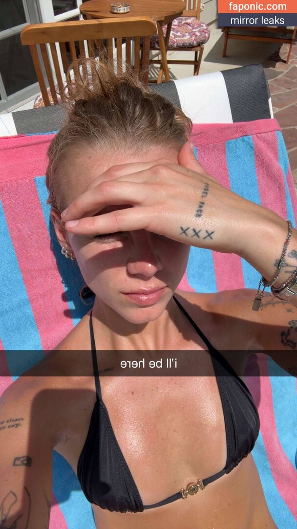 Anna Shumate, Annabananaxdddd, annashumate, annashumatee, https: Nude Leaks OnlyFans Photo #358