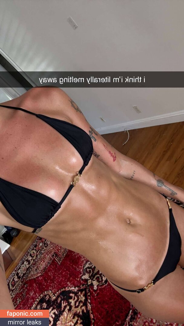 Anna Shumate, Annabananaxdddd, annashumate, annashumatee, https: Nude Leaks OnlyFans Photo #359