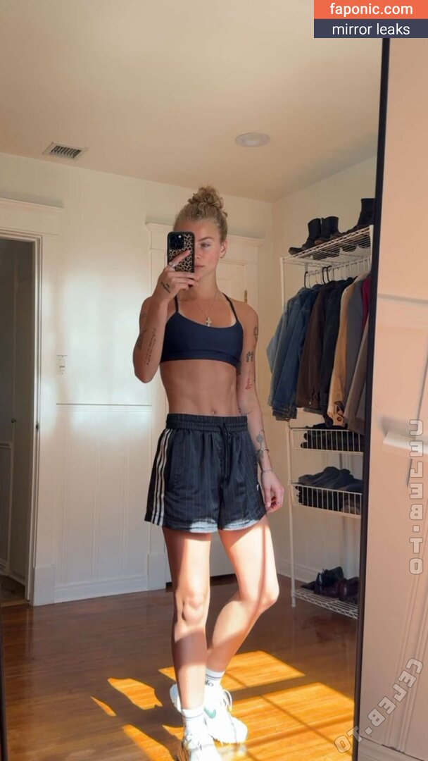Anna Shumate, Annabananaxdddd, annashumate, annashumatee, https: Nude Leaks OnlyFans Photo #361