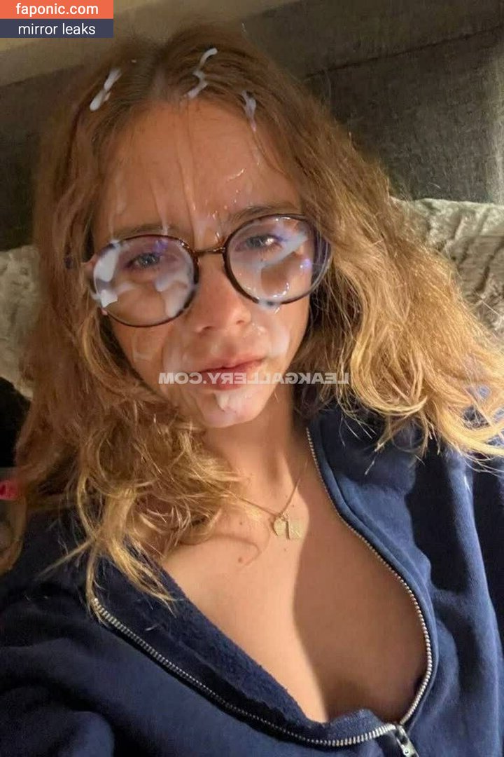 Anna Shumate, Annabananaxdddd, anna_shumate, annashumate, annashumatee Nude Leaks OnlyFans Photo #375