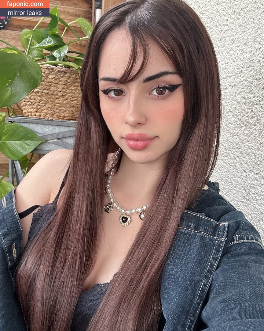 Muatori, https:, muat0ri, muatori2, offnathaliess8 Nude Leaks OnlyFans/Patreon Photo #29