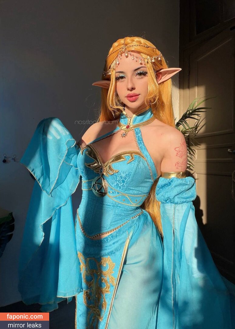 Muatori, https:, muat0ri, muatori2, offnathaliess8 Nude Leaks OnlyFans/Patreon Photo #61