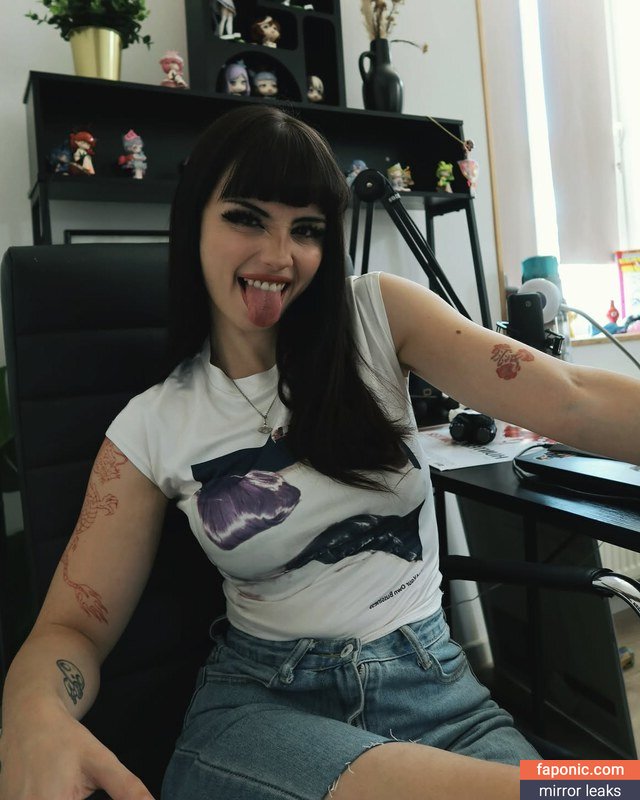 Muatori, https:, muat0ri, muatori2, offnathaliess8 Nude Leaks OnlyFans/Patreon Photo #125
