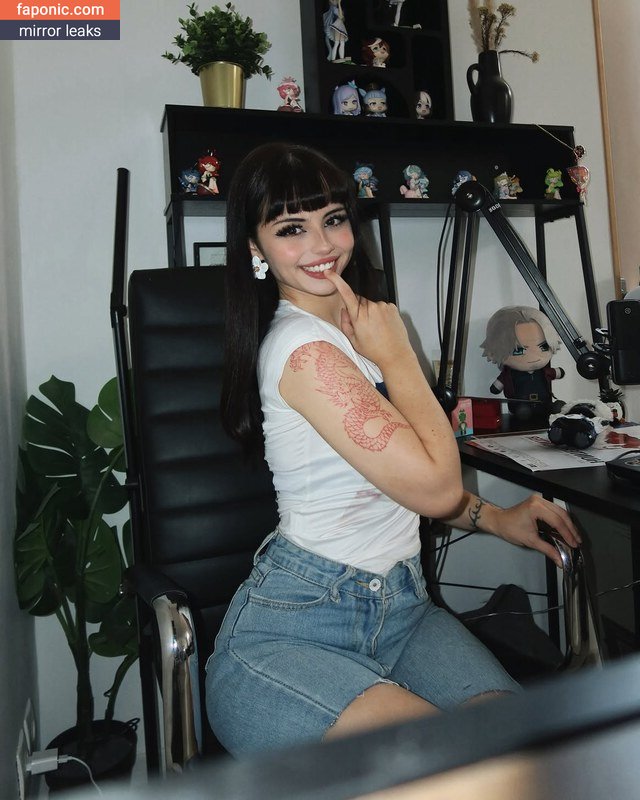 Muatori, https:, muat0ri, muatori2, offnathaliess8 Nude Leaks OnlyFans/Patreon Photo #126