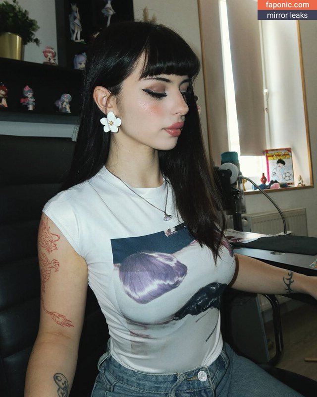 Muatori, https:, muat0ri, muatori2, offnathaliess8 Nude Leaks OnlyFans/Patreon Photo #127