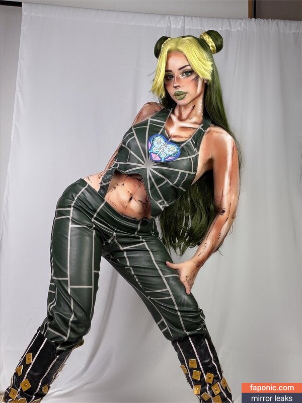 Muatori, https:, muat0ri, muatori2, offnathaliess8 Nude Leaks OnlyFans/Patreon Photo #129