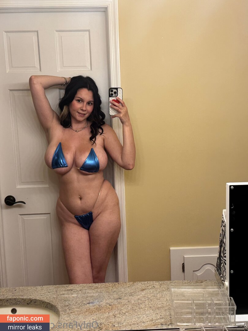 Yellz0, Yellz1, yellz, yellz00 Nude Leaks OnlyFans/Patreon Photo #145