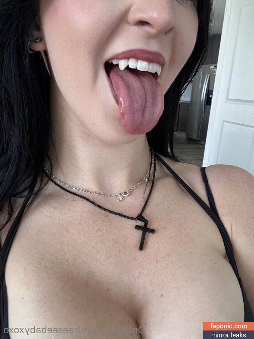 Chl0377, Chloerhawkinss, chloe03771 Nude Leaks OnlyFans Photo #27