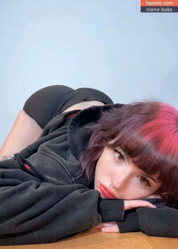 Emma Langevin, emmalangevin, emmalangevinxo Nude Leaks OnlyFans Photo #531