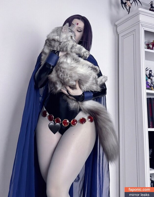 epicinternetgf, https:, mommy-anna Nude Leaks OnlyFans Photo #188