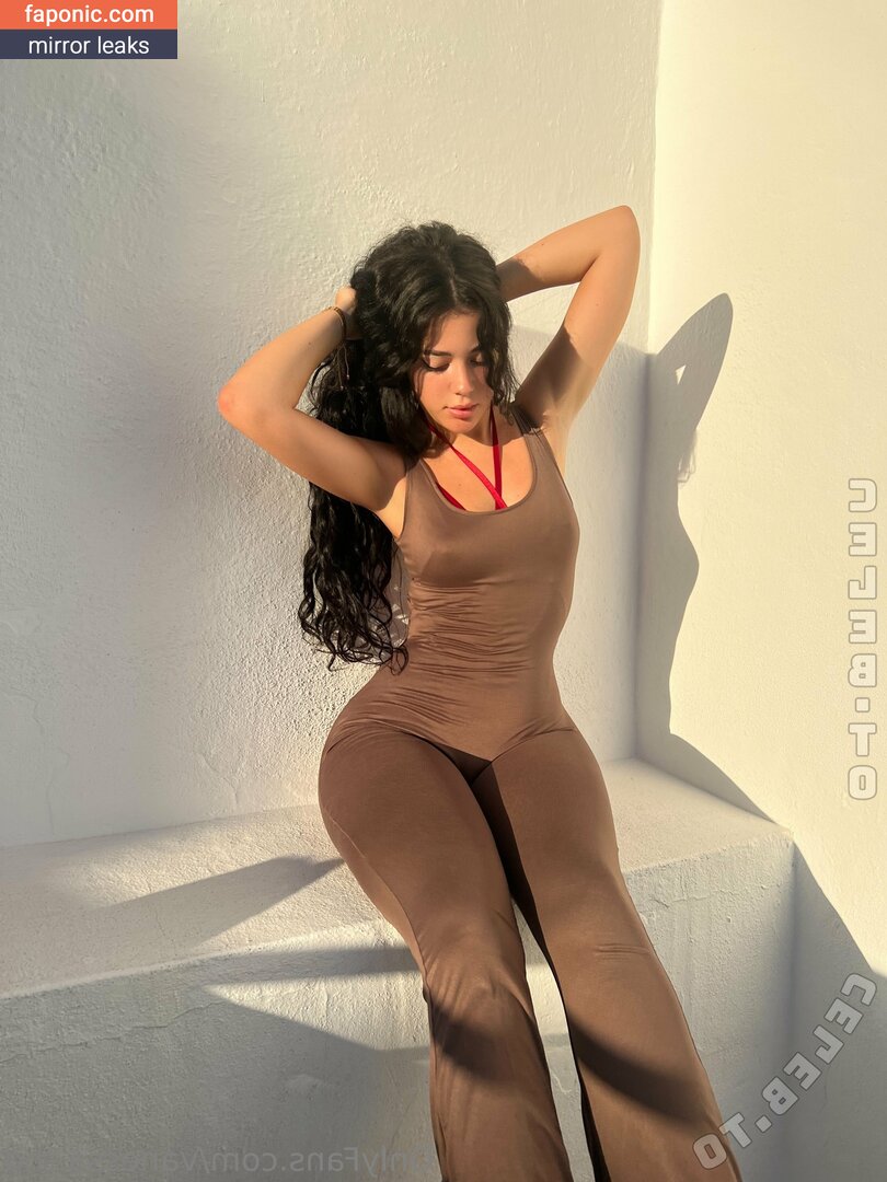 Vanessa.rhd, https:, vanessa_rhd Nude Leaks OnlyFans Photo #18