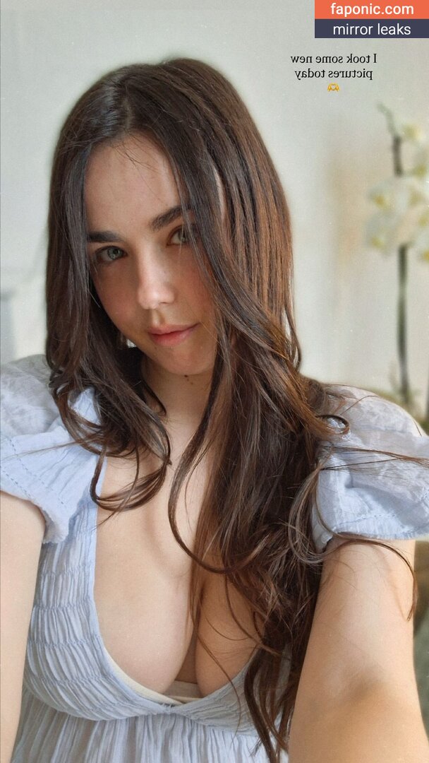 Daniimee