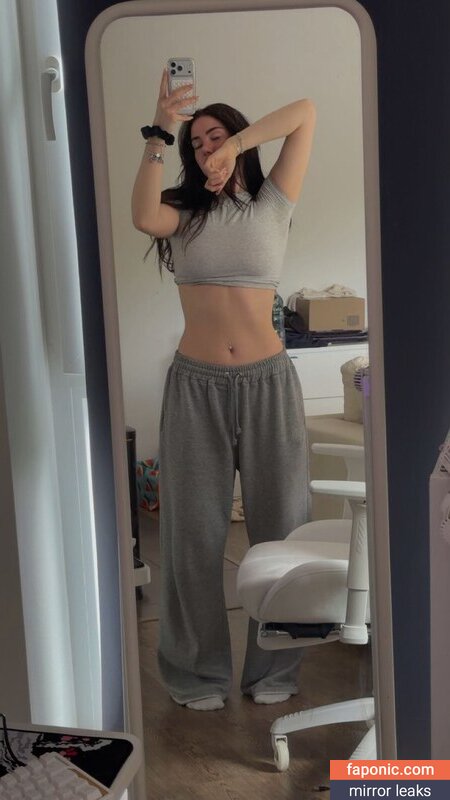 Fayesxh, faye.sxh, fayev Nude Leaks OnlyFans Photo #30