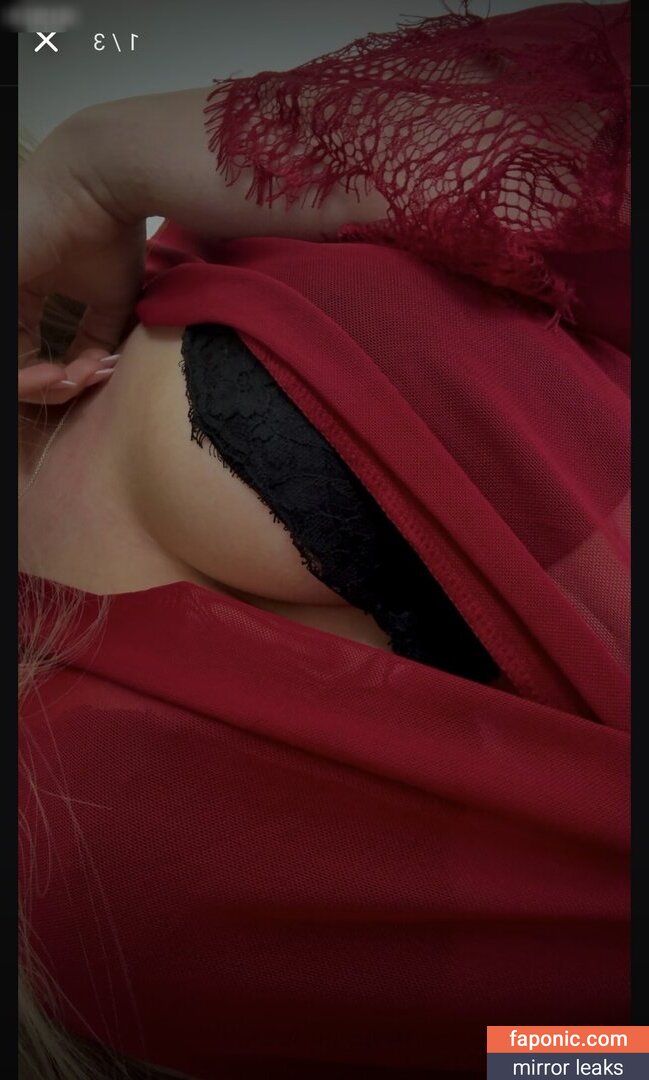 Fayesxh, faye.sxh, fayesxh2.0, https: Nude Leaks OnlyFans Photo #35