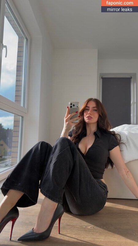 Fayesxh, faye.sxh, fayesxh2.0, https: Nude Leaks OnlyFans Photo #39