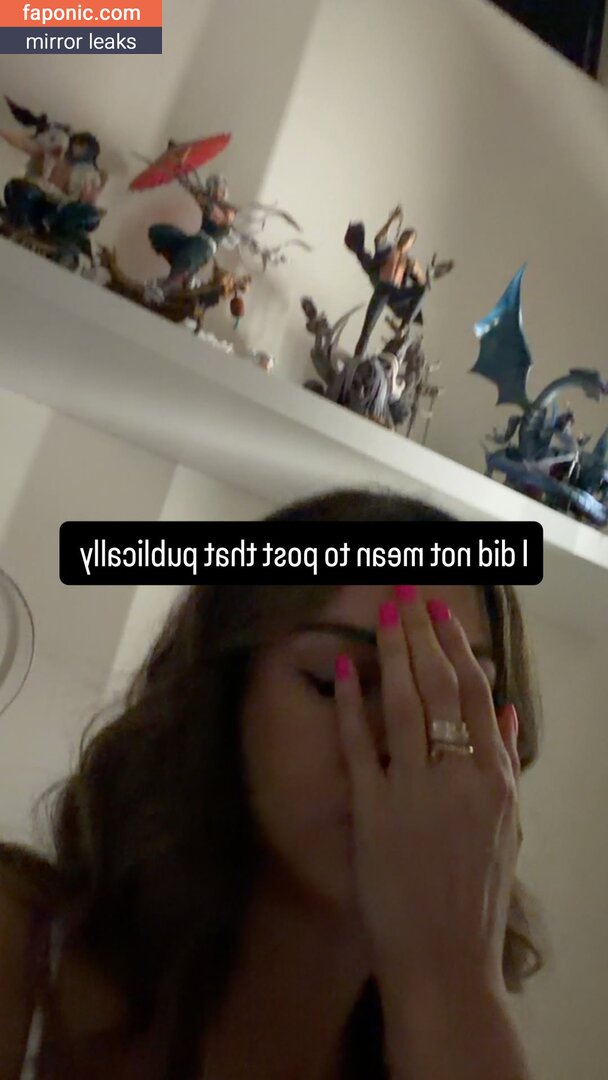 SSSniperWolf