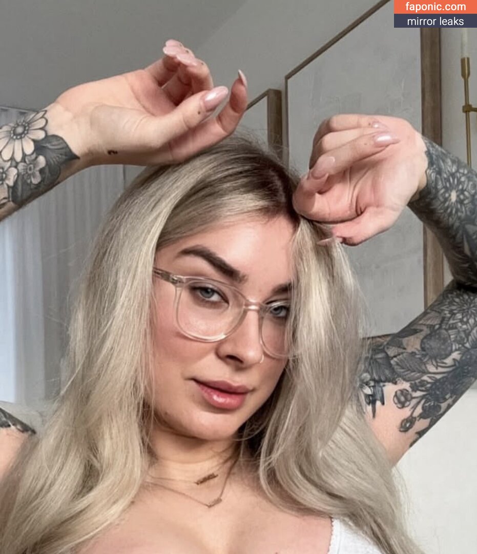Jen Brett, JenBretty, https:, therealjenbretty Nude Leaks OnlyFans Photo #666