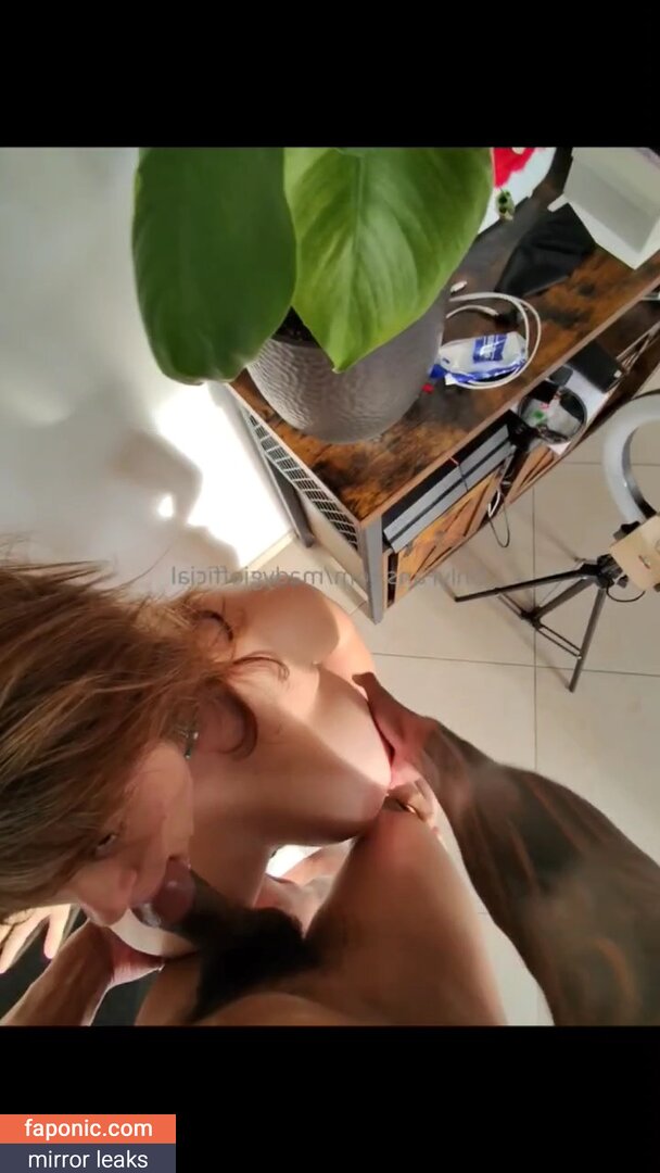 Mady Gio, Mădălina Ioana Filip, https:, mady_gio, madygiofficial, user Nude Leaks OnlyFans/Patreon Photo #298
