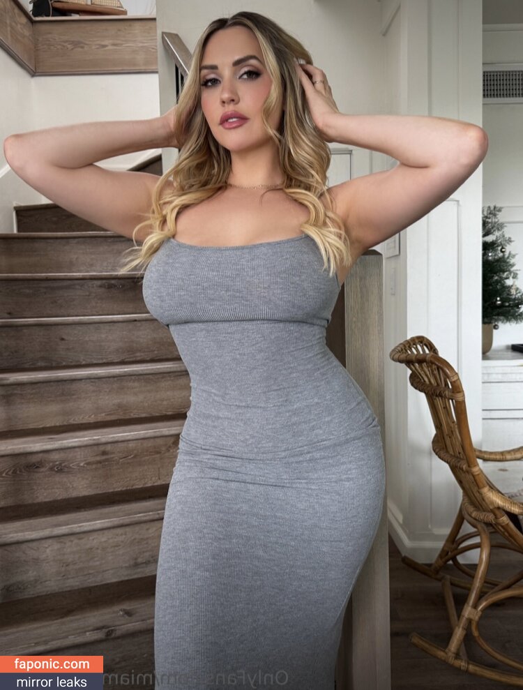 Mia Malkova, PZmJkAY9DR, https:, miamalkova, snapmiamalkova Nude Leaks OnlyFans Photo #442