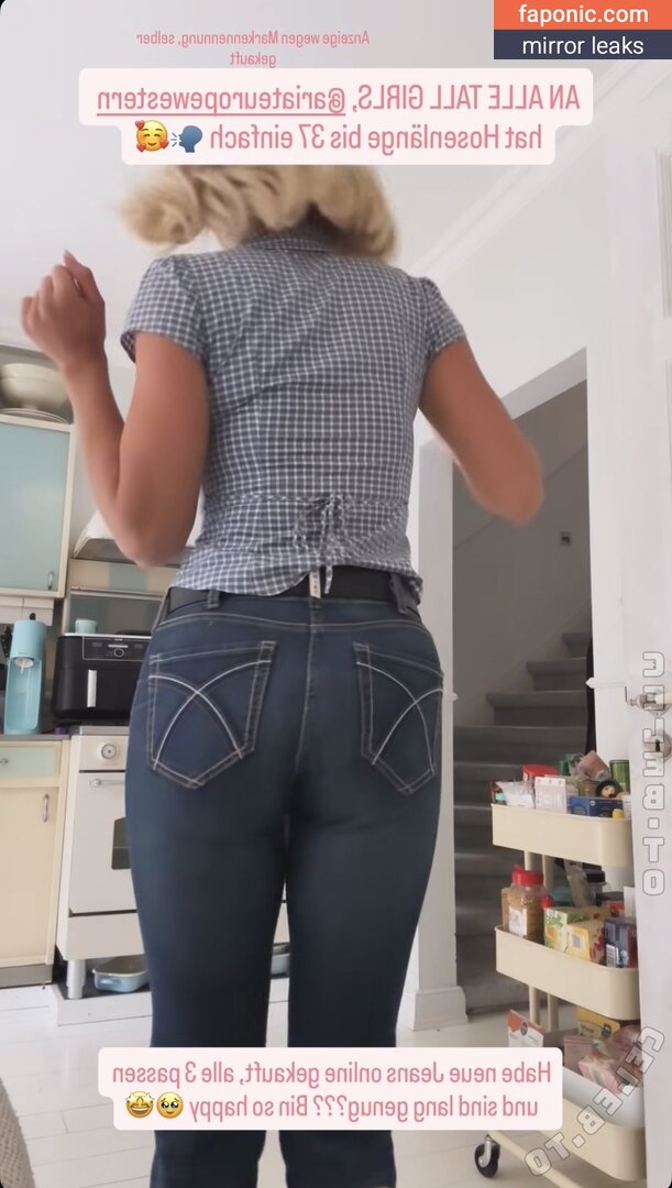Starletnova, https: Nude Leaks OnlyFans Photo #179