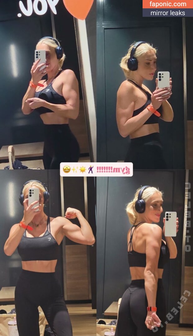 Starletnova, https: Nude Leaks OnlyFans Photo #182