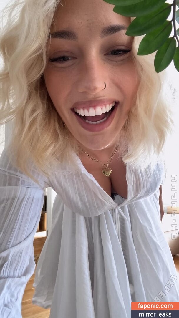Starletnova, https: Nude Leaks OnlyFans Photo #186