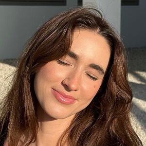 Natalie Roush