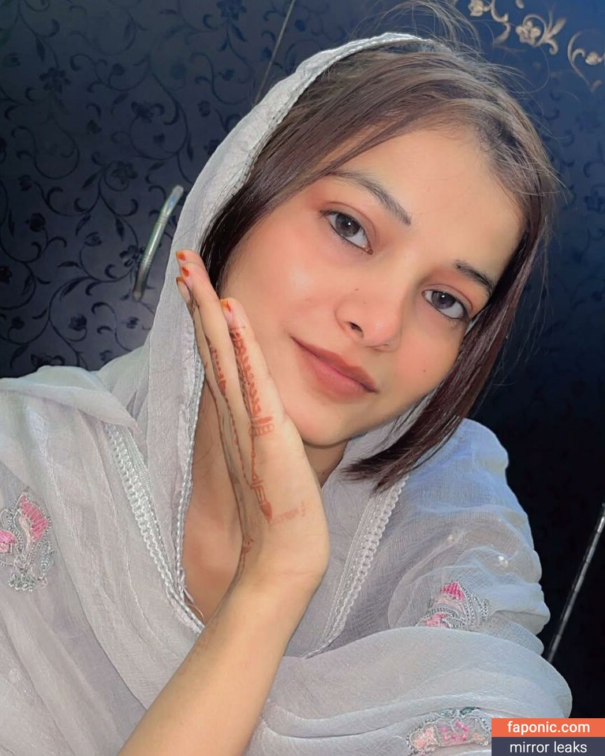 KimTylor, Kimtylor_, msskimtt, true.kimtylor_, trueKimTylor Nude Leaks OnlyFans Photo #156