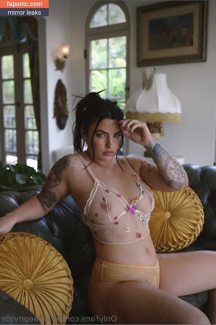 Kylie Rae, kylierae Nude Leaks OnlyFans Photo #5