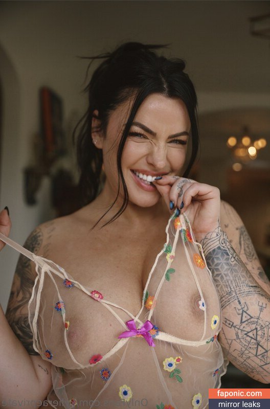 Kylie Rae, kylierae Nude Leaks OnlyFans Photo #51