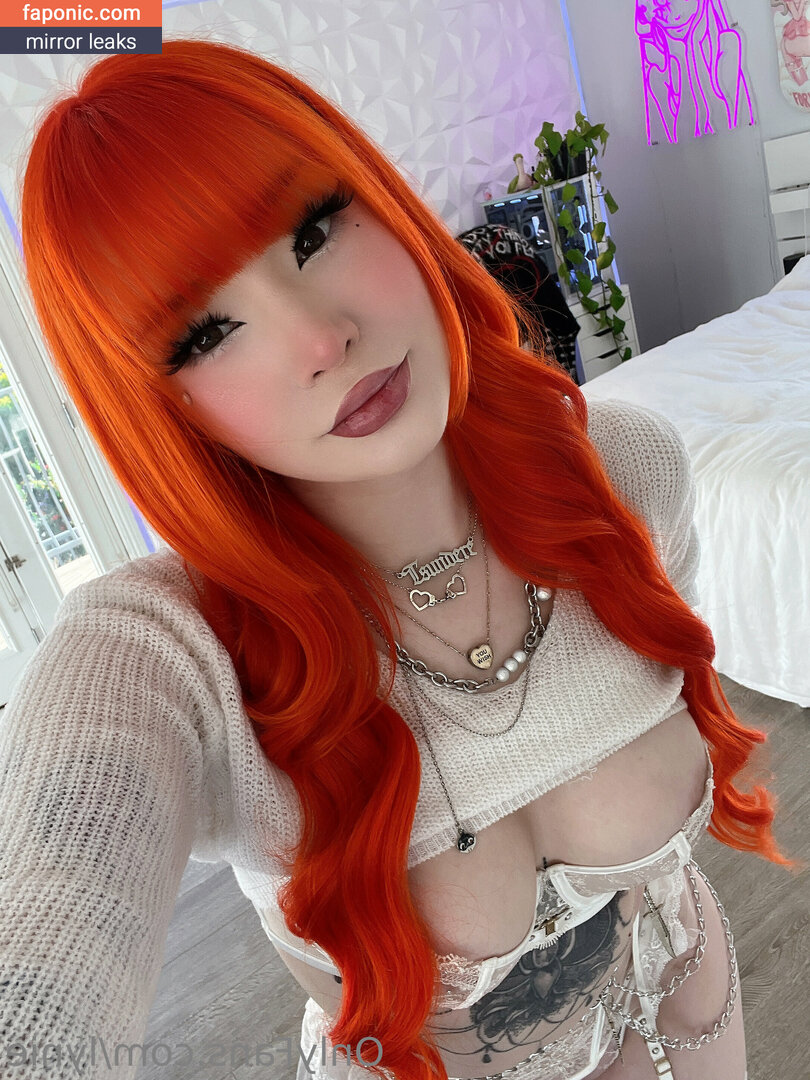 Lynienicole, https:, lynie Nude Leaks OnlyFans/Patreon Photo #30