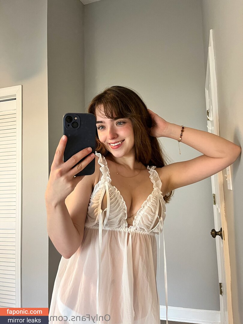 Angelwoof