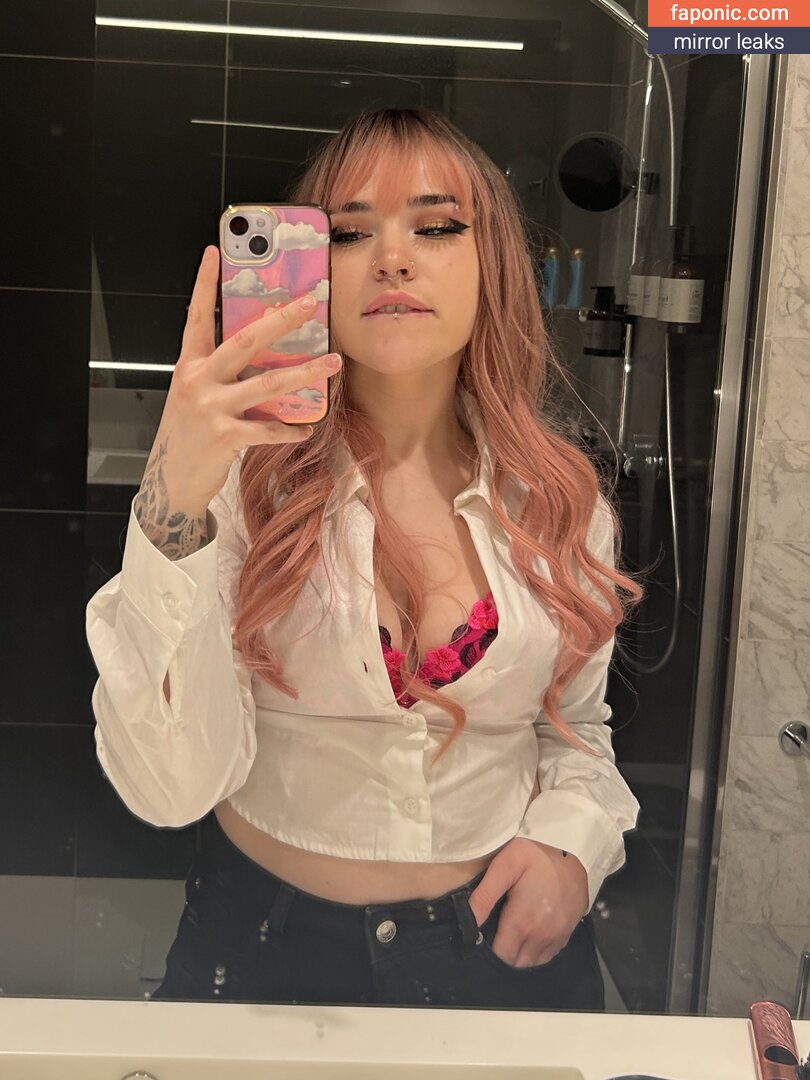 NYYXXIIYouTube, Nyyxxii, https:, nyyxxii_ Nude Leaks OnlyFans Photo #2