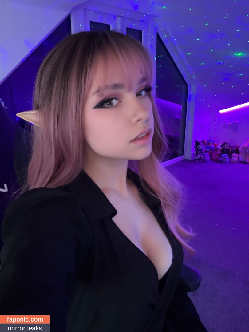 NYYXXIIYouTube, Nyyxxii, https:, nyyxxii_ Nude Leaks OnlyFans Photo #3
