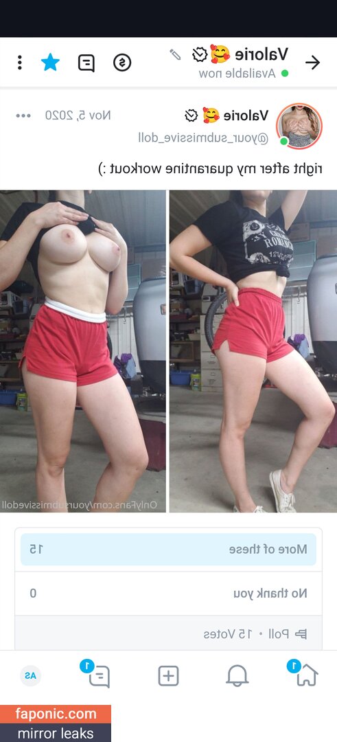 your_submissive_doll