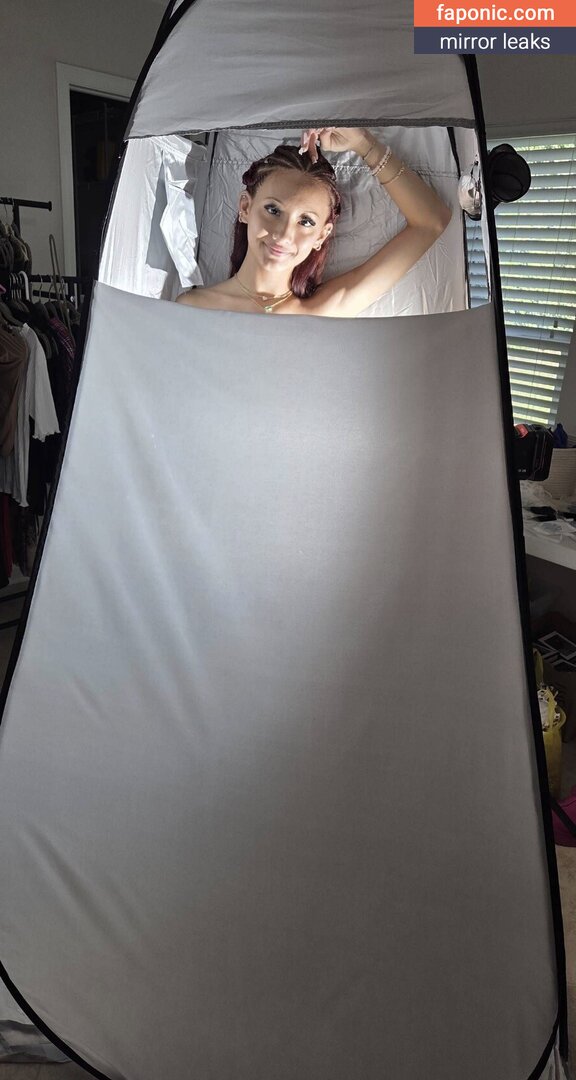 Alessandra Liu, _alessandraliu, _alessandraliuofficial, alessandraliuofficial Nude Leaks  Photo #21