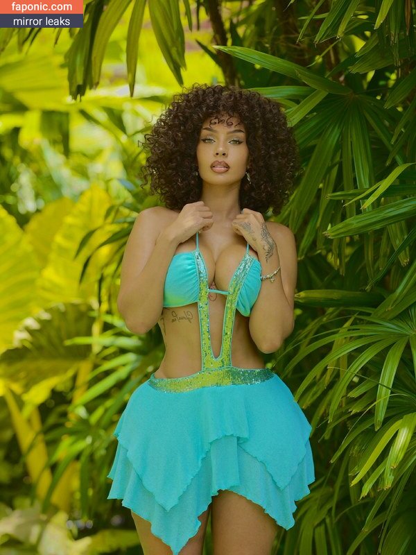 Amirah Dyme