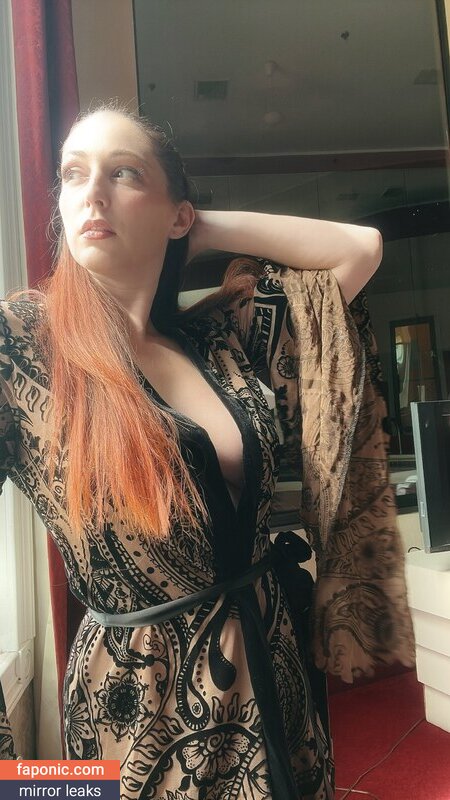 Carlotta Champagne, carlottachampagne, https:, thecarlotta Nude Leaks OnlyFans Photo #529