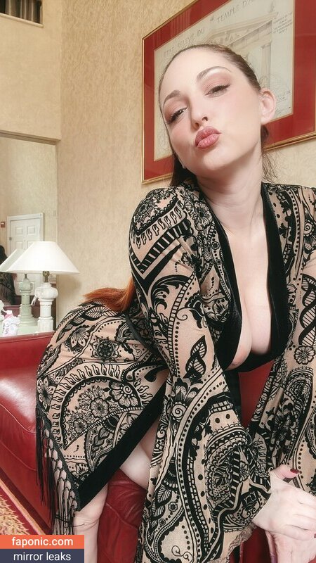 Carlotta Champagne, carlottachampagne, https:, thecarlotta Nude Leaks OnlyFans Photo #547