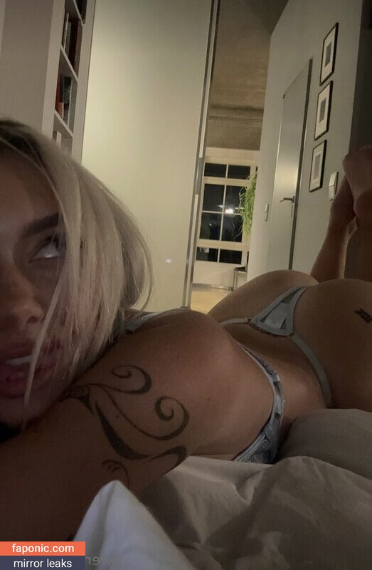 Gwendolynceline, gwendoceline Nude Leaks OnlyFans Photo #43