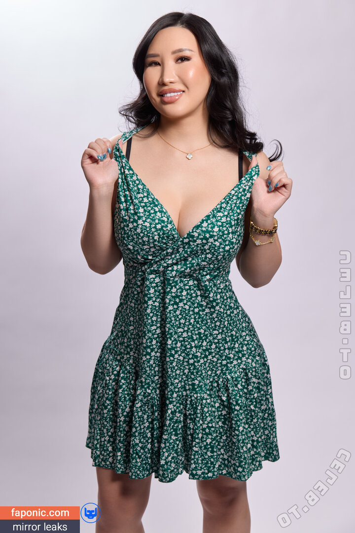 Suki Sin, https:, sukisinxx Nude Leaks OnlyFans Photo #13