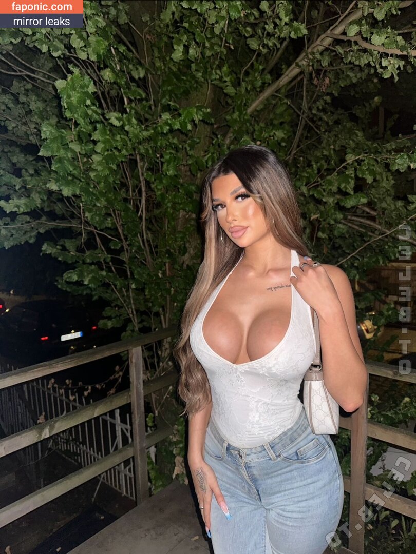 28.leyla, 28.leylaa2 Nude Leaks  Photo #26