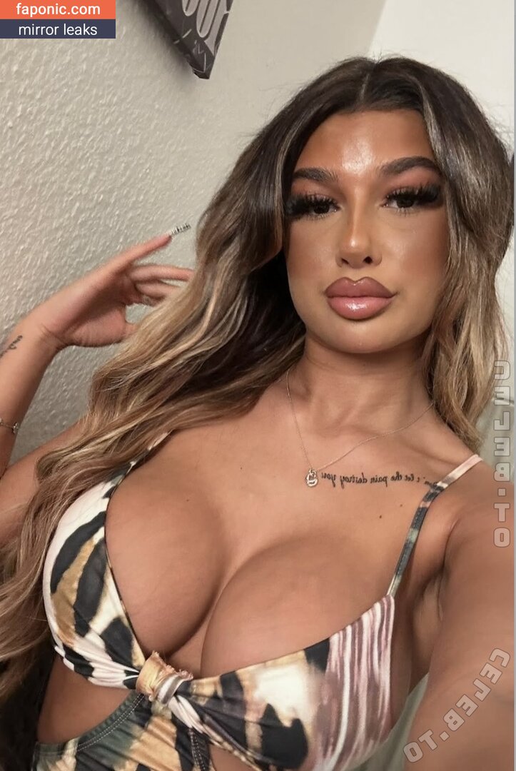 28.leyla, 28.leylaa2 Nude Leaks  Photo #29