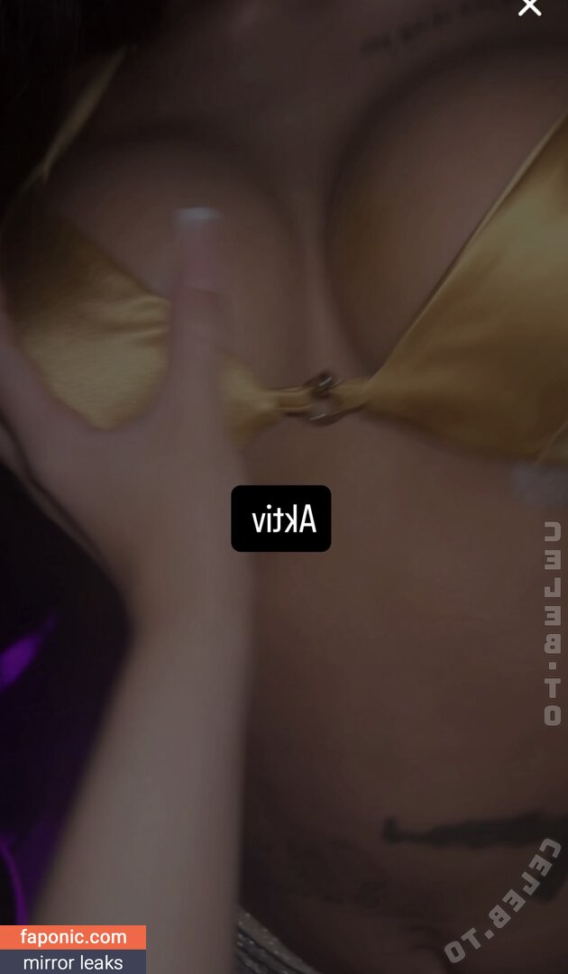28.leyla, 28.leylaa2 Nude Leaks  Photo #33