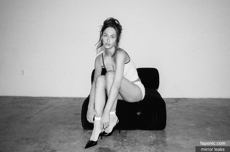 Elsie Hewitt, elsie, elsiehewitt, https: Nude Leaks OnlyFans Photo #375