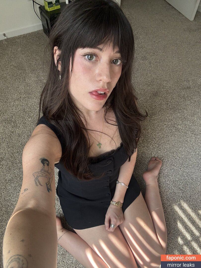 Angelbunnigrl