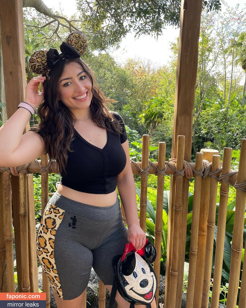 Candii Kayn aka CandiiKayn aka candii.kayn Nude Leaks OnlyFans/Patreon